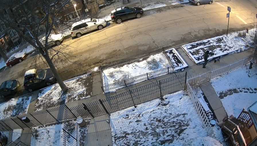 Reolink Camera One_00_Reolink Home Hub One_20260316191550.jpg